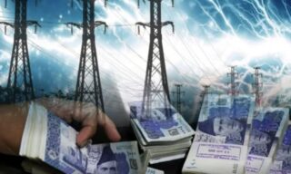 July Electricity Bills To Get More Expensive As Nepra Adds Fuel Charges