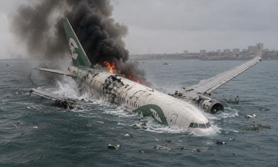K2 Weather Map K2 Airways Cargo Plane goes missing in Arabian Sea near Karachi ...