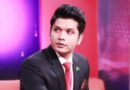 Karachi Court Awards Death Penalty To Killer Of Anchor Mureed Abbas
