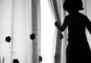 Karachi Girls Murder Rape Case Dna Of Three Suspects Found On Victims Clothes