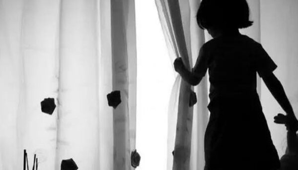 Karachi Girls Murder Rape Case Dna Of Three Suspects Found On Victims Clothes