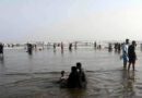 Karachi To Experience Hot Humid Weather With Chance Of Light Drizzle