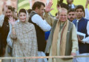 Kashmir Is Not Kashmore Nawaz Takes Swipe At Bilawal