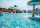 Lahore Families Avoid Swimming Pools After 9 Years Old Dubai Girl Drowned