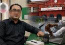 Lahores Mayo Hospital Under Scrutiny As Ms Held In Corruption Probe