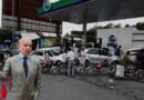 Latest Update On Pakistan Petrol Supply Shortage As Pm Vows Crackdown