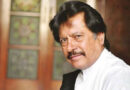 Legendary Singer Attaullah Khan Esakhelvi Reveals He Has Prepared His Own Grave