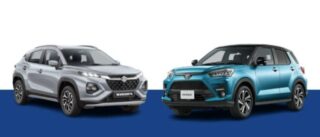 Limited Time Discount Offer On These Hybrid Cars In Pakistan