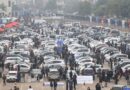 List Of New And Used Car Options Within Rs2 Million Budget July 2026