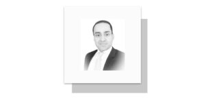 Mahrang Baloch Accountability Not Immunity