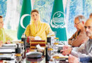 Maryam Orders Swift Action On Public Issues