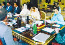 Maryam Unveils Ambitious Plan To Expand Electric Public Transport