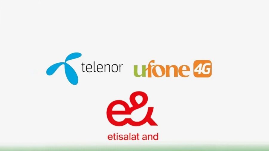 Merged Telenor Ufone Entity E May Cut Nearly 500 Jobs