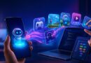 Metas New Ai Tool Pocket Lets Anyone Build Apps Without Coding