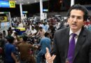 Minister Reveals Real Reason Behind Pakistans Petrol Price Hike