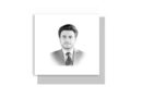 Missing Federal Framework For Medical Law In Pakistan