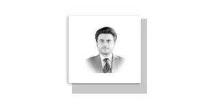 Missing Federal Framework For Medical Law In Pakistan