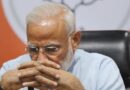 Modi Govt Faces Pressure As Indias Cjp Maintains Demand For Education Ministers Resignation