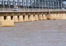 Monsoon Swells Cause Low Flooding At Indus Chenab Rivers