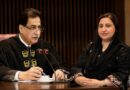 Na Speaker Ayaz Sadiq Applauds Ayesha Javed For Bringing Global Recognition To Pakistan