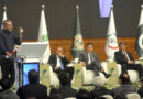 Naqvi Calls For National Consensus On New Provinces