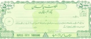 National Savings Monthly Profit On Regular Income Certificate Drops Below Rs1000