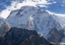 Nepalese Us And Omani Climbers Among 10 Missing After Avalanche On Pakistans Broad Peak