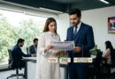 New Tax Slabs For Salaried Persons In Pakistan As Fy2026 27 Begins
