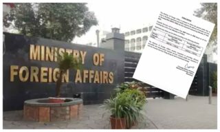 New Timings Announced For Mofa Document Attestation Consular Services