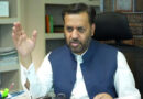 Night Party Culture Contributing To Hiv Spread Among Youth Says Health Minister