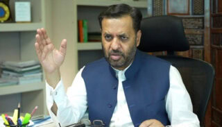 Night Party Culture Contributing To Hiv Spread Among Youth Says Health Minister