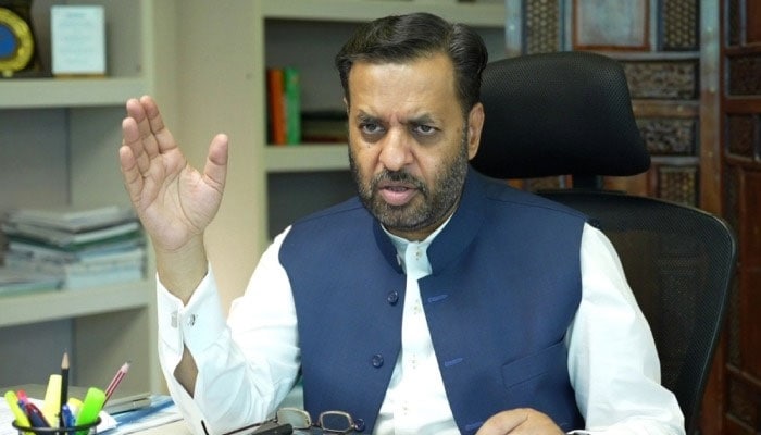 Night Party Culture Contributing To Hiv Spread Among Youth Says Health Minister