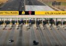 No More 50 Extra Toll Tax For Now As Ihc Blocks Nha Notification