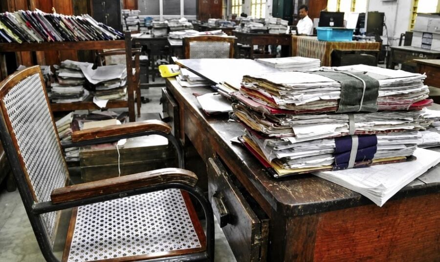 No More Friday Holiday In Punjab Amid Changes To Weekly Holiday Schedule