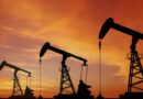 Oil Prices Decline Ahead Of Key Opec Production Meeting Amid Us Iran Talks Progress