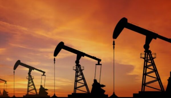 Oil Prices Decline Ahead Of Key Opec Production Meeting Amid Us Iran Talks Progress