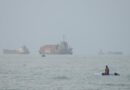 Oman Proposes Joint Mechanism For Strait Of Hormuz Rejects Sole Iranian Control