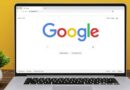 One Football Match Broke Googles Search Record Heres What Happened