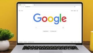 One Football Match Broke Googles Search Record Heres What Happened