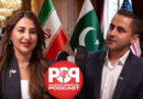 Only Pakistan Could Do It Us Envoy Credits Pak Leadership For Bringing Us Iran To Talking Table