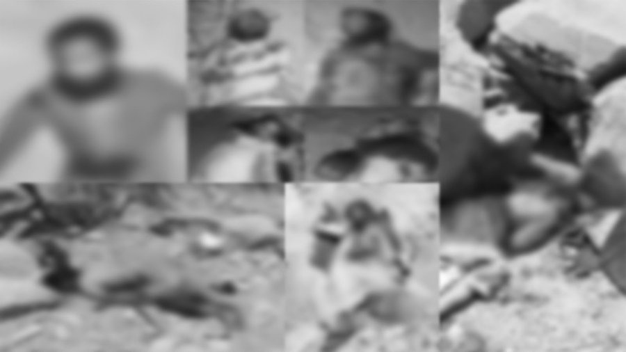 Operation Shaban Intensifies As Pakistani Forces Eliminate 75 Militants After Balochistan Attacks 