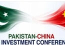 Pak China B2b Conference To Help Growth Of Homeopathic And Herbal Industry