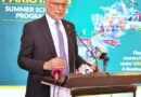 Pak Moves From Crisis To Growth Youth To Lead Next Chapter Ahsan
