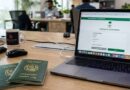 Pakistan Among First 7 Countries Eligible For Saudi Arabia Tourist Visa Package Check Price