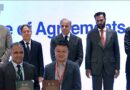 Pakistan China Partnership Enters New Phase With 440 Million Pharmaceutical Agreements