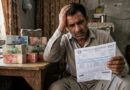 Pakistan Collected Over Rs476 Billion In Taxes From Electricity Users In Fy2026