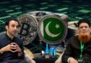 Pakistan Crypto Czar Bilal Bin Saqib Engages Mufti Taqi Usmani To Make Crypto Halal