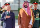 Pakistan Draws Red Line Over Houthi Attacks On Saudi Arabia