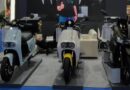 Pakistan E Bike Installment Plans With 0 Markup July 2026