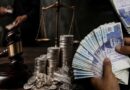 Pakistan Fixes Blood Money Near Rs2 Crore Doubling Compensation For Victims Heirs